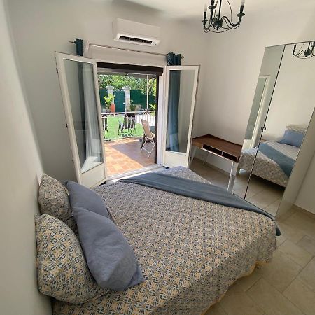 Magnifique Et Paisible T2 Villa Marseille Ngoại thất bức ảnh